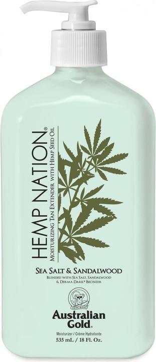 Bodylotion
