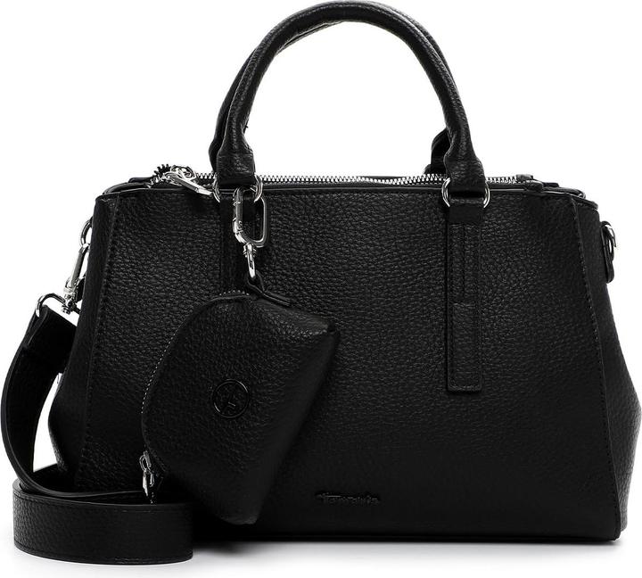 Immagine prodotto Tamaris Shopper TAS Falka (7.25 l)