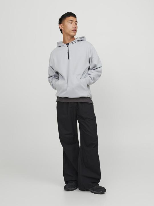 Immagine prodotto Jack & Jones Felpa con cappuccio (L)