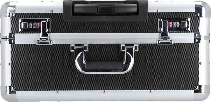 Image du produit Alumaxx carbone (41 l, Bagage à main (jusqu'à 50l))