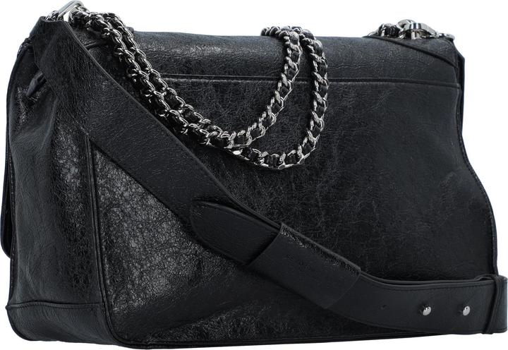 Produktbild Seidenfelt Vejen Schultertasche 33 cm