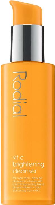 Rodial Brightening Cleanser (Gel, 135 ml)