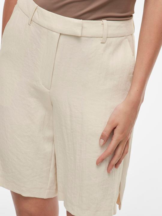 Immagine prodotto Vila Elegante Shorts (38)