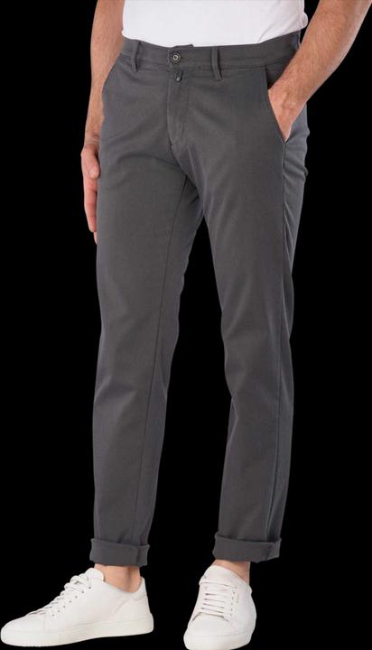 Actual product image Pierre Cardin 10021809 (W31/L32)