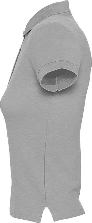 Actual product image Sols UTPC319 P (XXL)