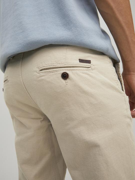 Produktbild Jack & Jones Marco Fury AKM Chino (34)