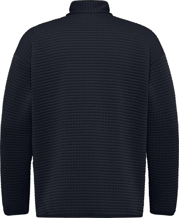 Produktbild Jack Wolfskin Mogari Fz M (M)