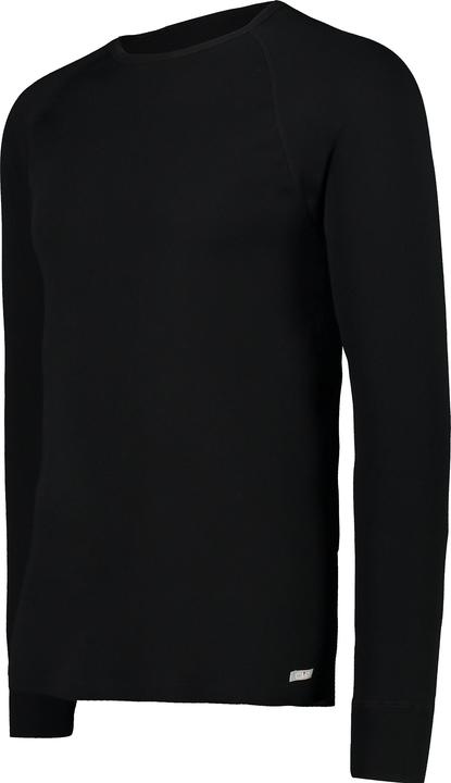 Actual product image CMP Campagnolo sweat longsleeve (L)