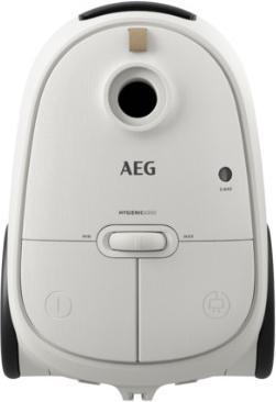 Productafbeelding AEG AB61H6SW Allergie 6000