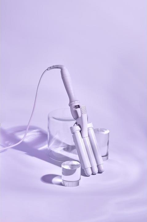 Image du produit Mermade Cutie Waver 22mm Lilac (22 mm)
