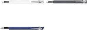Image du produit Caran d'Ache 849 Classic (Noir, 1 x)