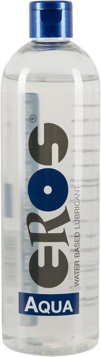 Eros Aqua