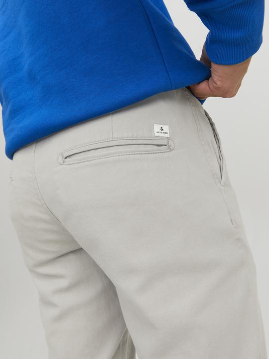 Produktbild Jack & Jones Marco Dave AKM Chino (W34/L32)