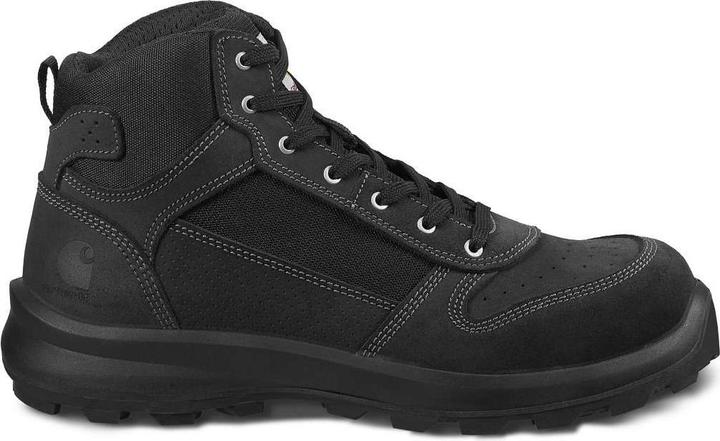 Image du produit Carhartt Sécurité (S1, 47)