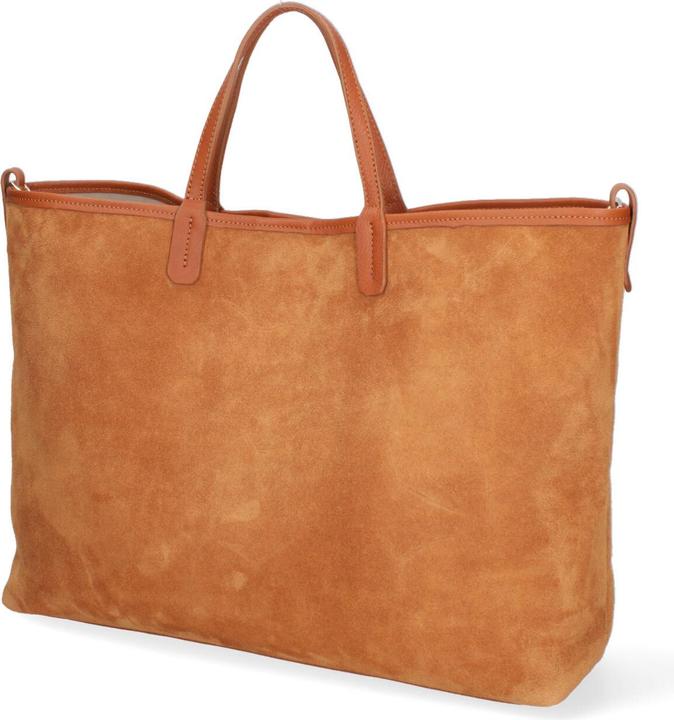 Actual product image Roberta Rossi Rr22Rob123Fbg