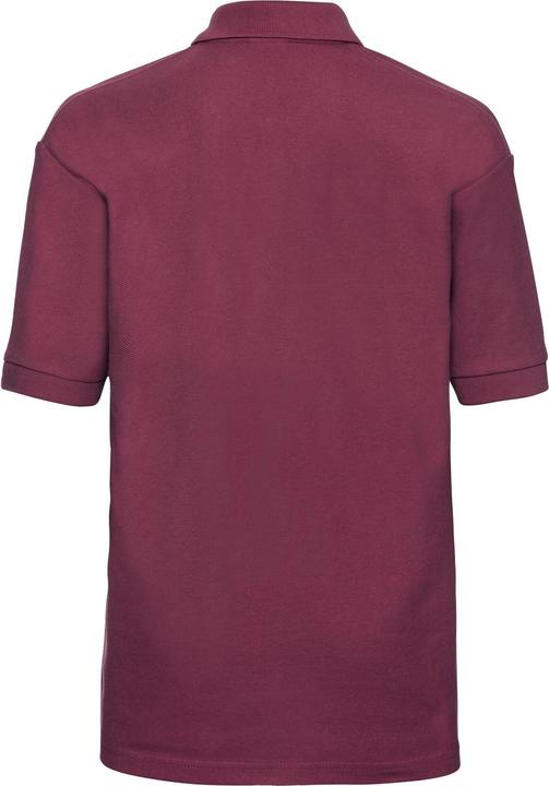 Immagine prodotto Russell Maglietta Polo Bambini (146, 152)