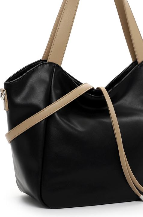 Immagine prodotto Emily und Noah Shopper E&N Elfride (25.02 l)
