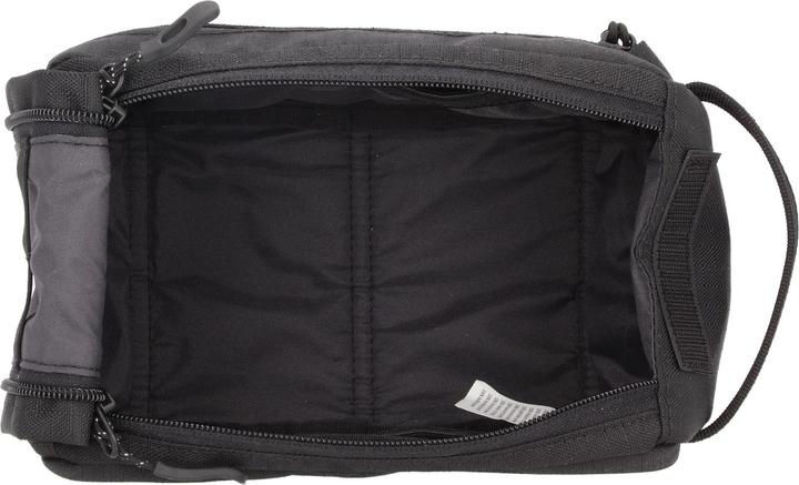 Actual product image Dakine Groomer (4 l)
