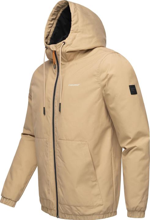 Immagine prodotto Ragwear Windeyer (L)