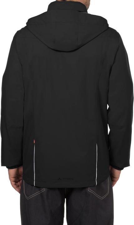 Produktbild Vaude Escape Light (4XL)