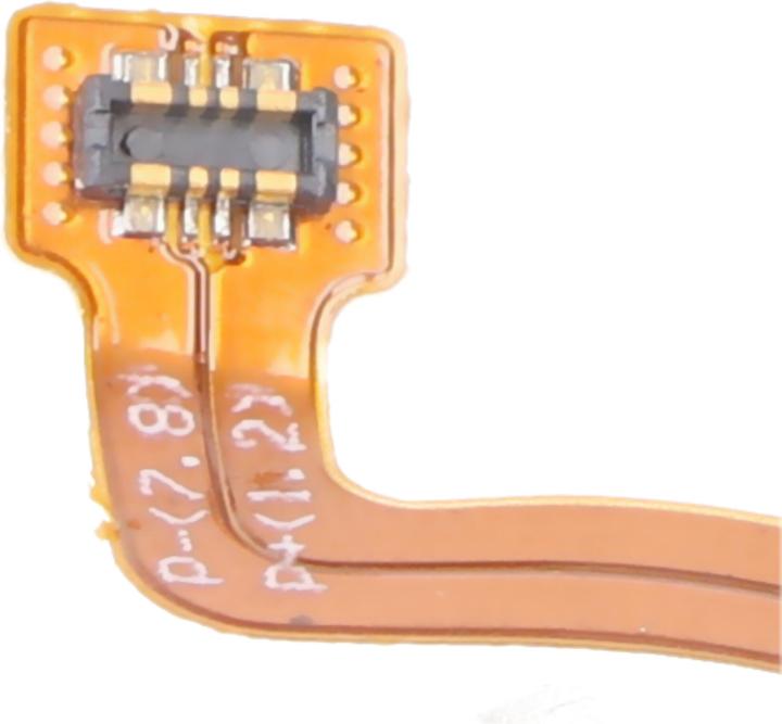 Immagine prodotto AccuCell Akku passend für Samsung Galaxy A71, Li-Polymer, 3,85V, 4370mAh, 16,8Wh (Accumulatore di carica elettrica)