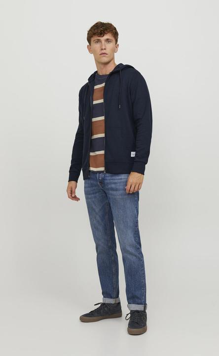 Immagine prodotto Jack & Jones Di base (XL)