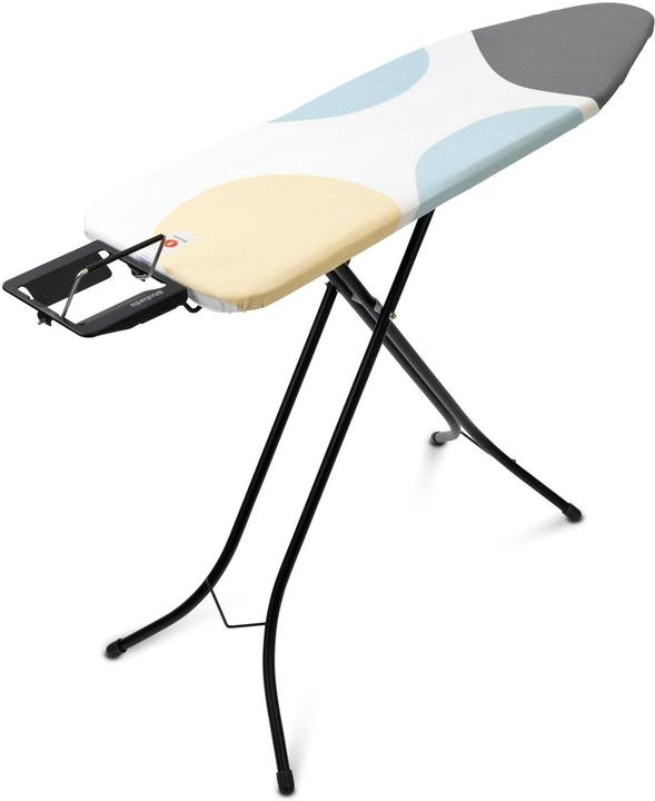 Produktbild Brabantia Spring Bubbles (124 x 38 cm)