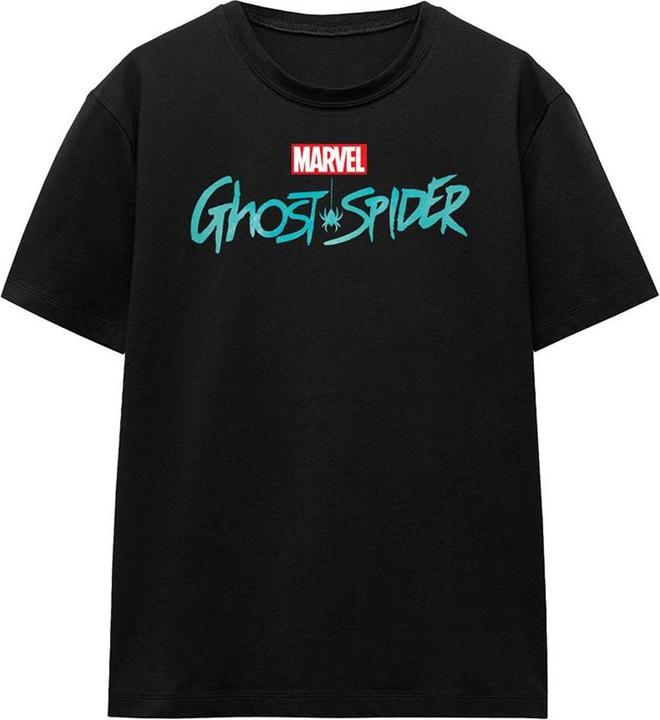 Produktbild Spiderman TShirt (L)