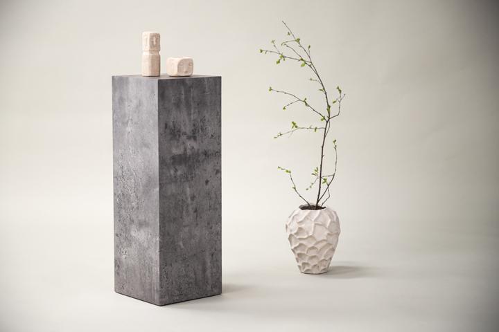 Actual product image Vind Ramsvik (23 x 23 x 65 cm)