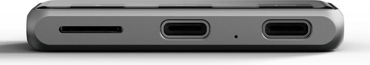 Produktbild Satechi Mobile XR Hub with microSD (USB-C, 2 Ports)