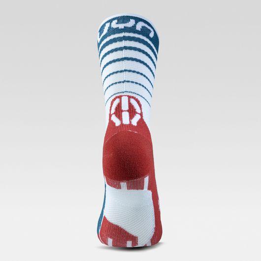Actual product image UYN Runner's Five (42 - 44)