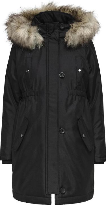 Actual product image Only Maternity OLMIRIS Langer Parka Langer Parka (S)