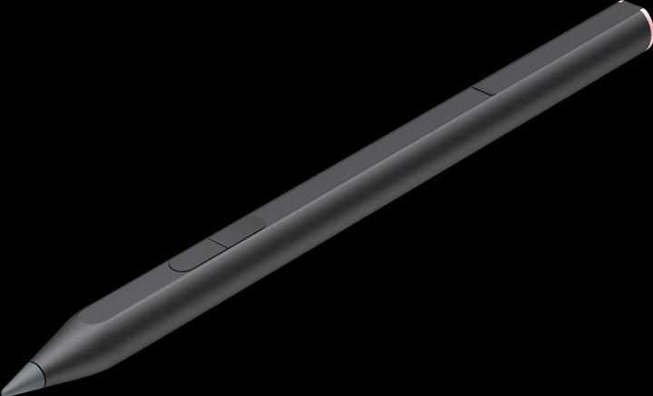 Produktbild HP Tilt Pen MPP 2.0