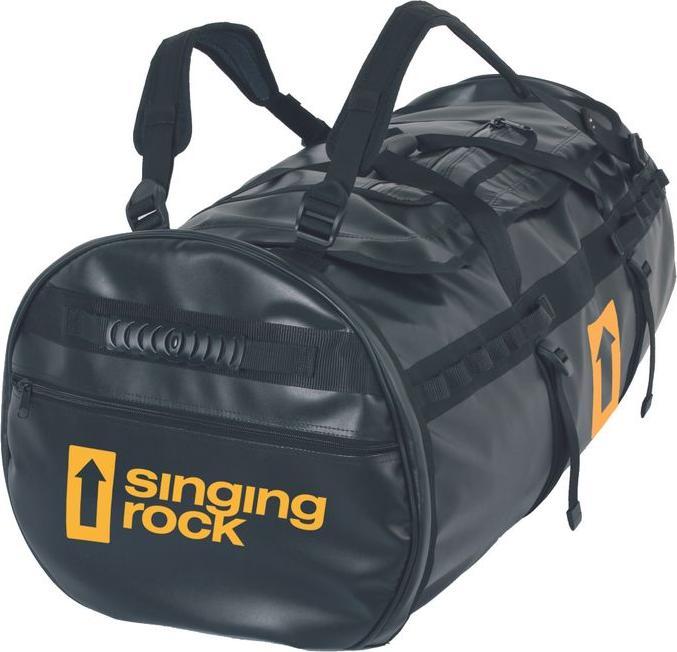 Singing Rock Tarp Duffle Materialtasche (70 l)