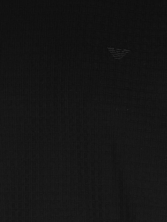Actual product image Emporio Armani EM001728AF14874 (M)