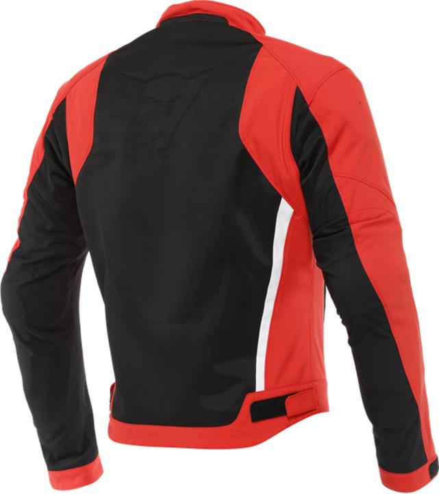 Immagine prodotto Dainese Giacca D-DRY 2-AIR HYDRAFLUX (Uomini, 52)