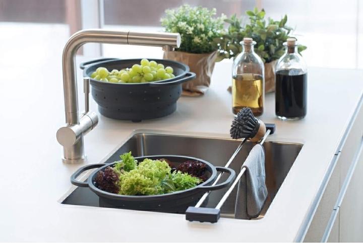 Actual product image Sanni Shoo Drip