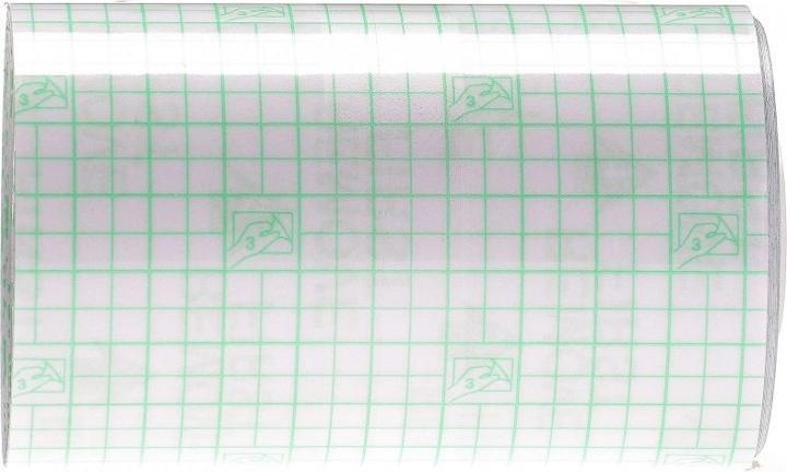 Produktbild Smith & nephew Fixierfolie Opsite Flexifix 10 cm x 10 m Rolle