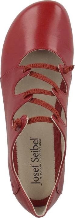 Produktbild Josef Seibel Slipper (39)