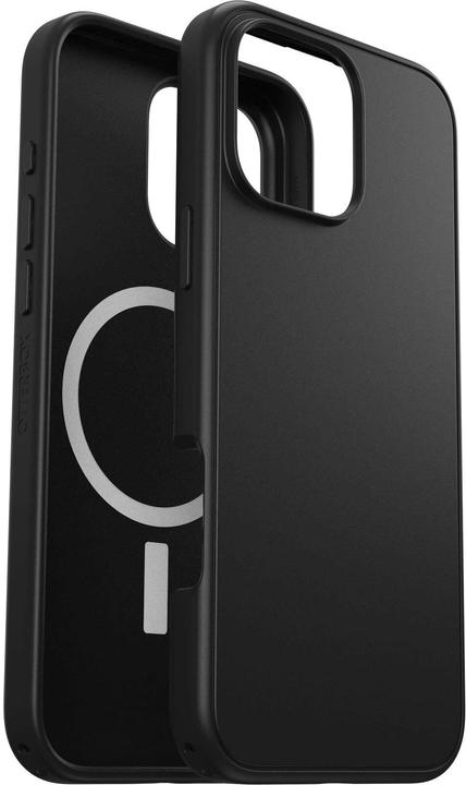 Actual product image OtterBox Symmetry mit MagSafe (Apple iPhone 16 Pro Max)