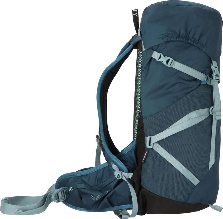 Actual product image Osprey Sportlite Tour 26 (15 l)