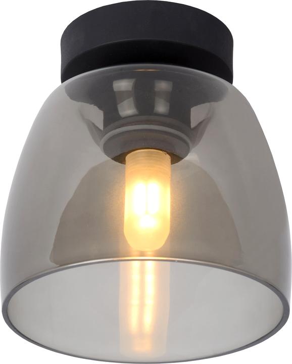 Actual product image Lucide Tyler (G9)