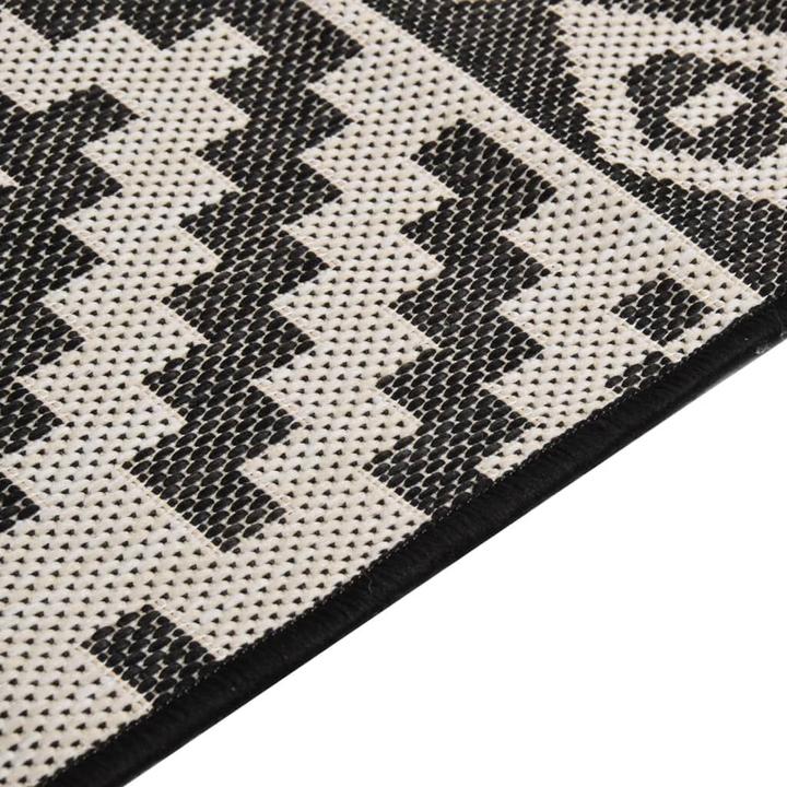 Immagine prodotto VidaXL Teppich (100 x 200 cm)