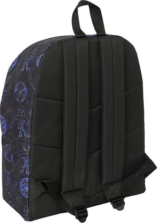 Actual product image NoName Spider-Man "Attack" (20.8 l) - Backpack (20.80 l)