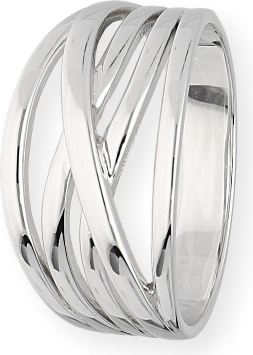 Carat Chic (56, 925 Silber)