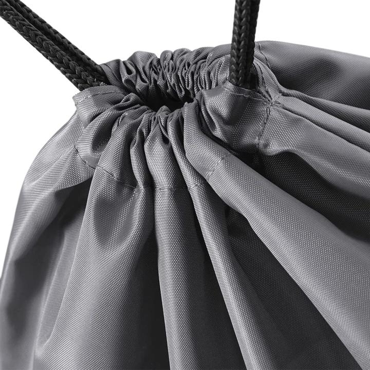 Actual product image Bagbase Premium