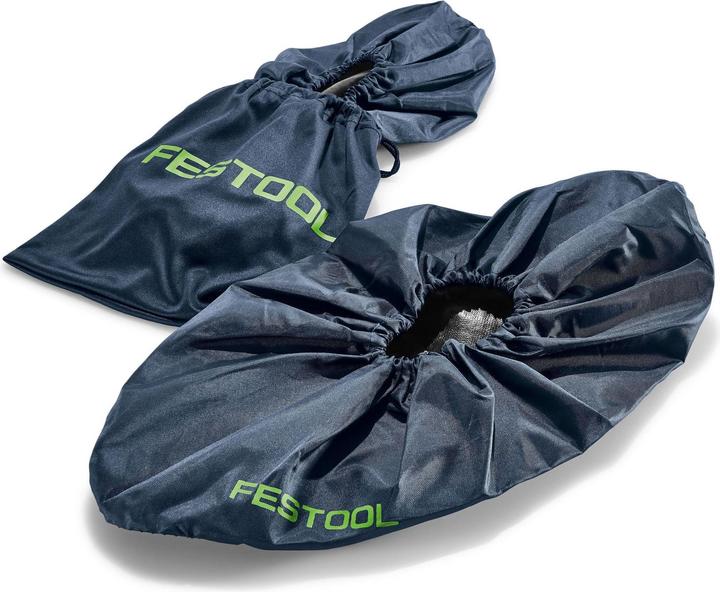Immagine prodotto Festool Scarpa-FT1 (Sovrascarpe)