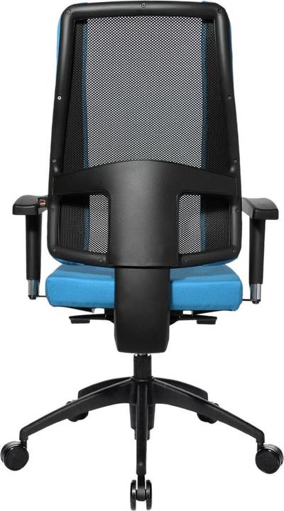 Produktbild Topstar Sitness-Lady-300