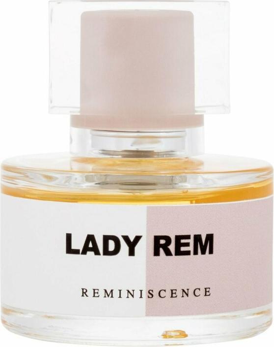 Image du produit Reminiscence Lady Rem (Eau de parfum, 30 ml)