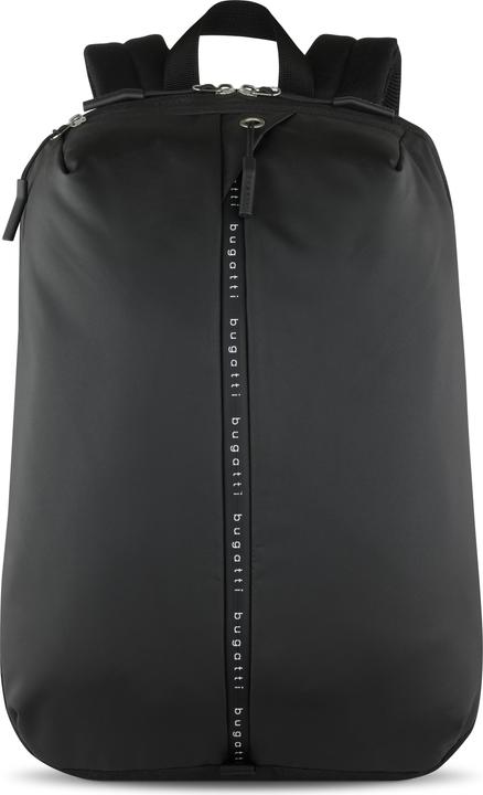 Produktbild Bugatti Rucksack / Daypack Blanc DeLight Backpack (10 l)